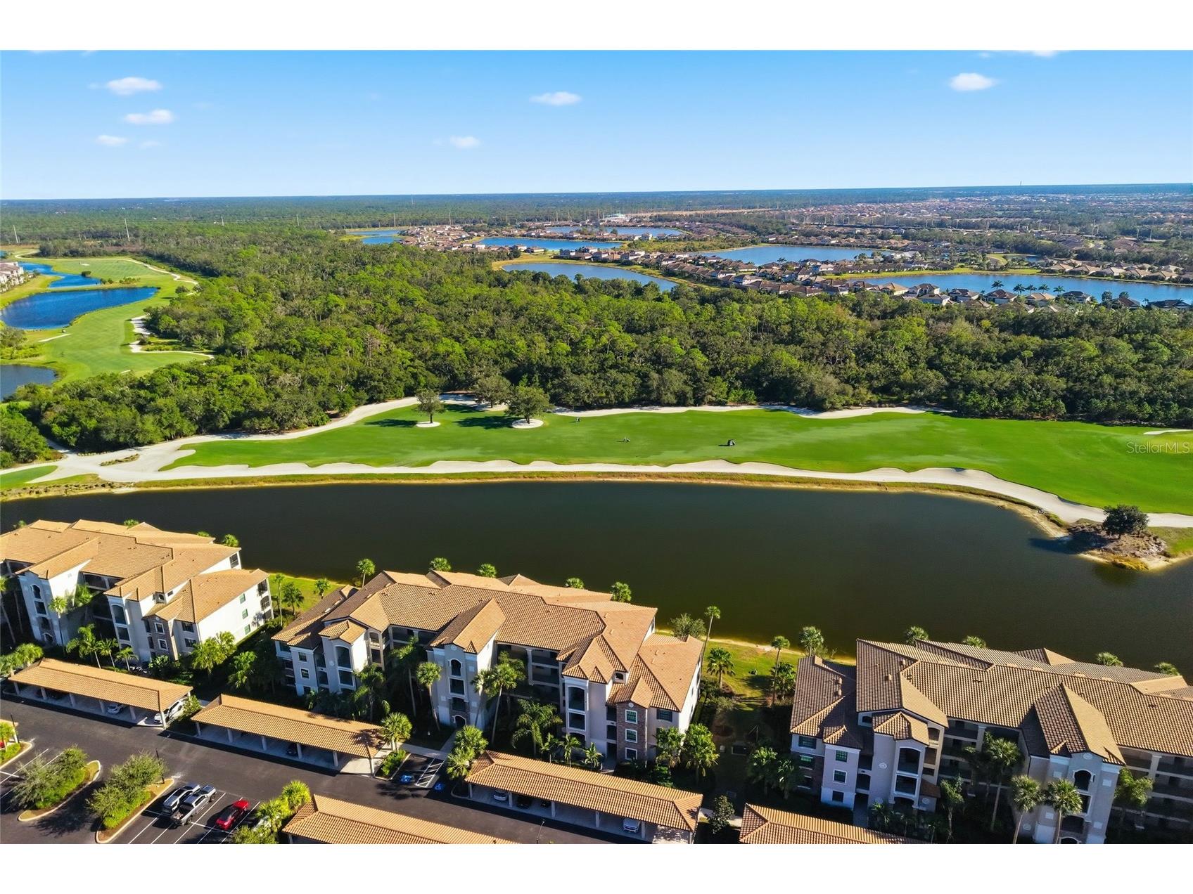 17108 Vardon Terrace #103 Lakewood Ranch FL 34211 A4686902 image1