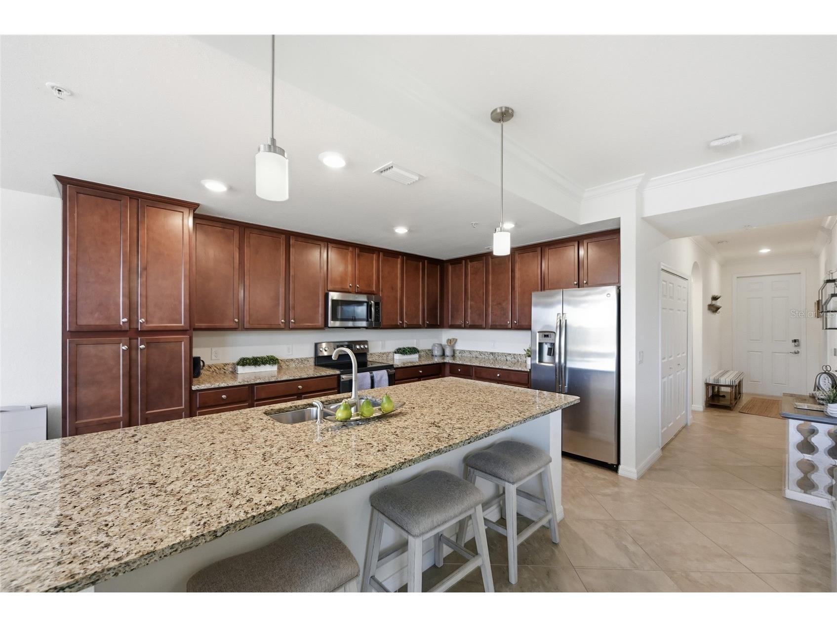 17108 Vardon Terrace #103 Lakewood Ranch FL 34211 A4686902 image11