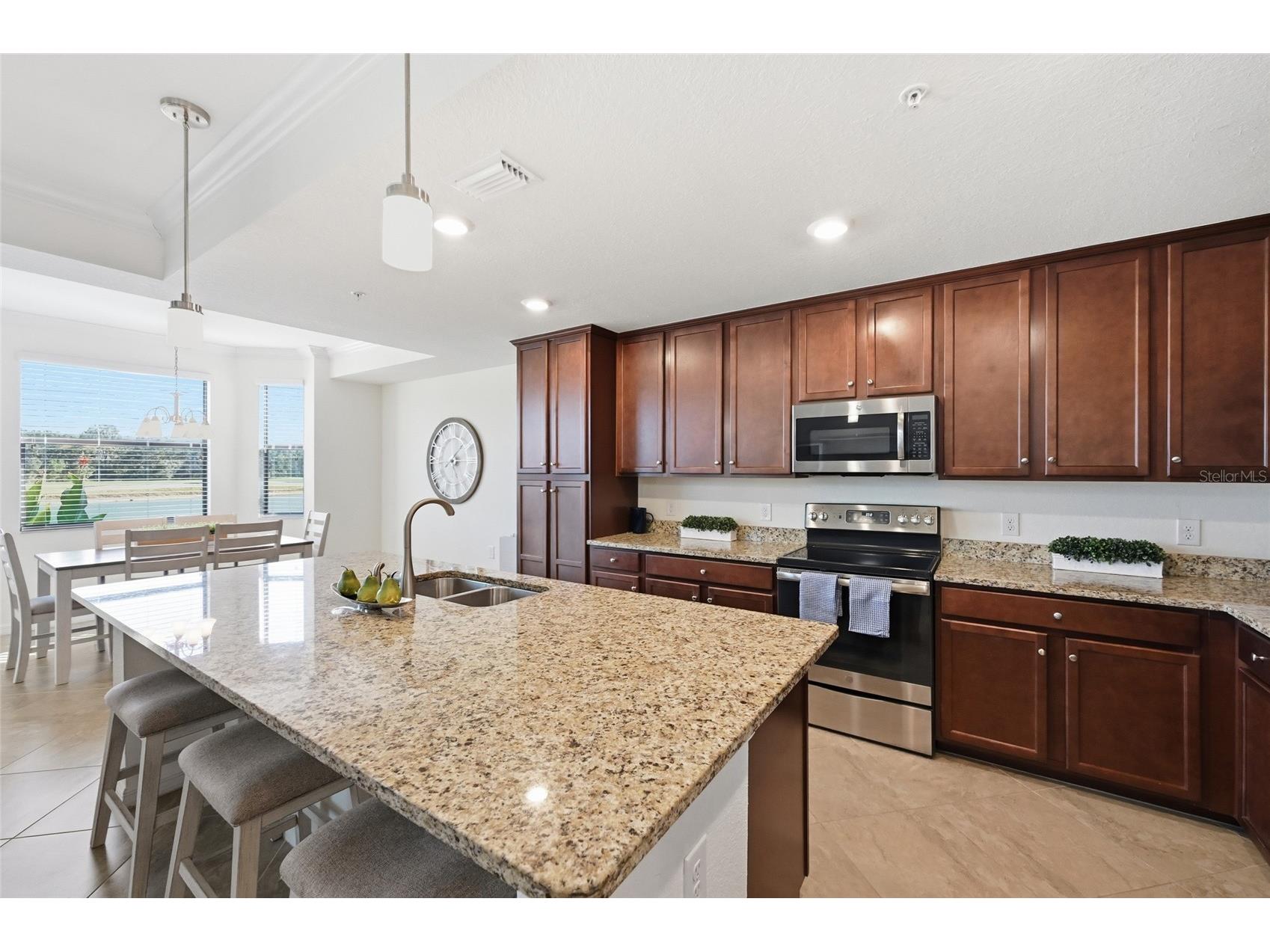 17108 Vardon Terrace #103 Lakewood Ranch FL 34211 A4686902 image12