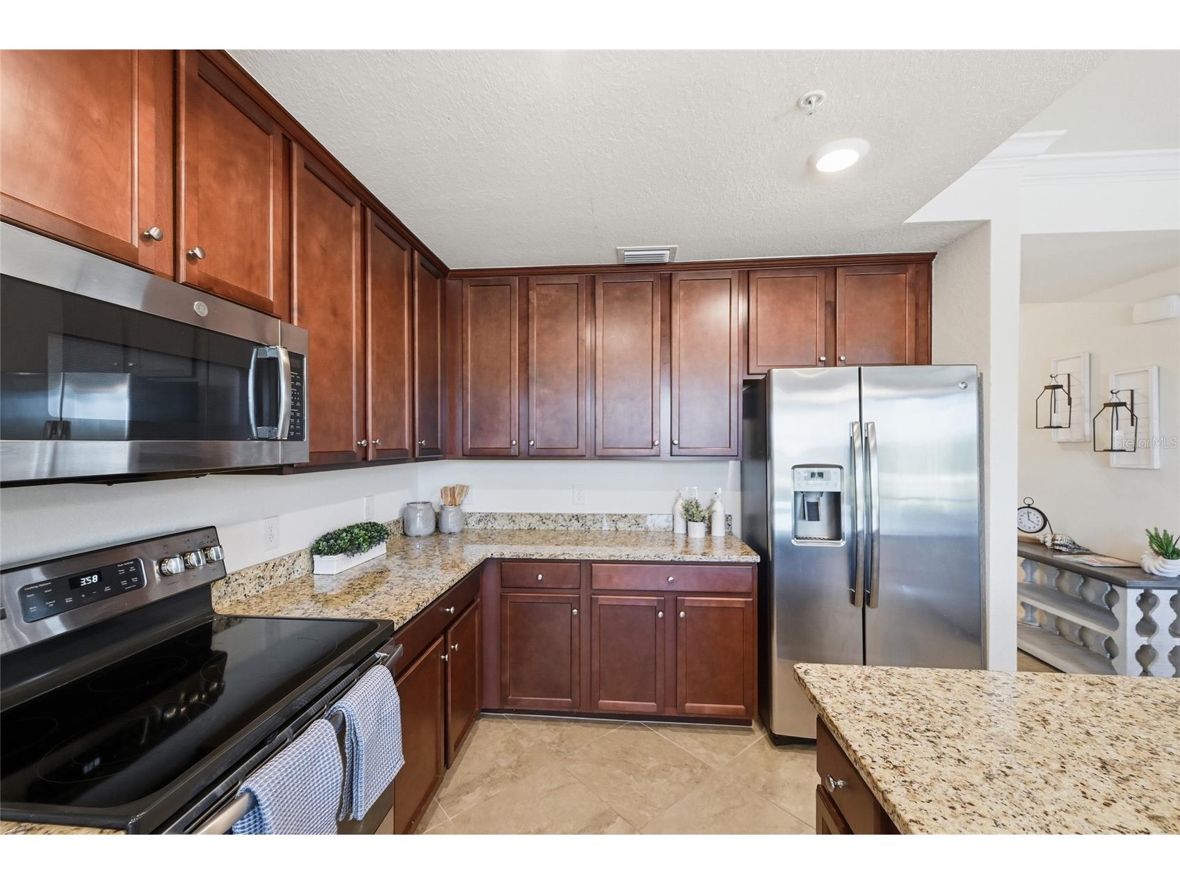 17108 Vardon Terrace #103 Lakewood Ranch FL 34211 A4686902 image14