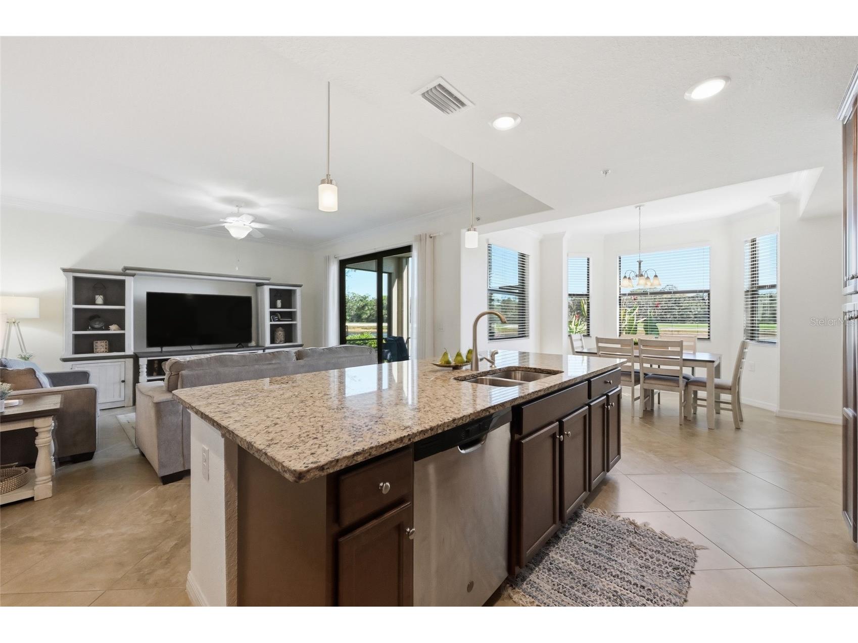 17108 Vardon Terrace #103 Lakewood Ranch FL 34211 A4686902 image15
