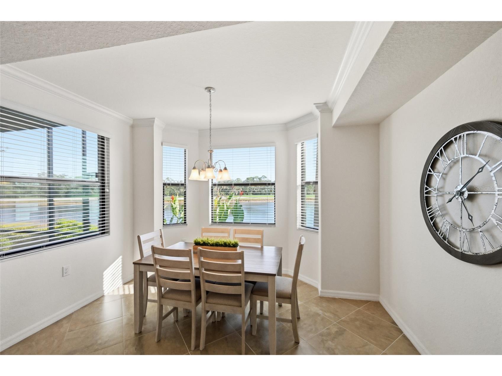 17108 Vardon Terrace #103 Lakewood Ranch FL 34211 A4686902 image16