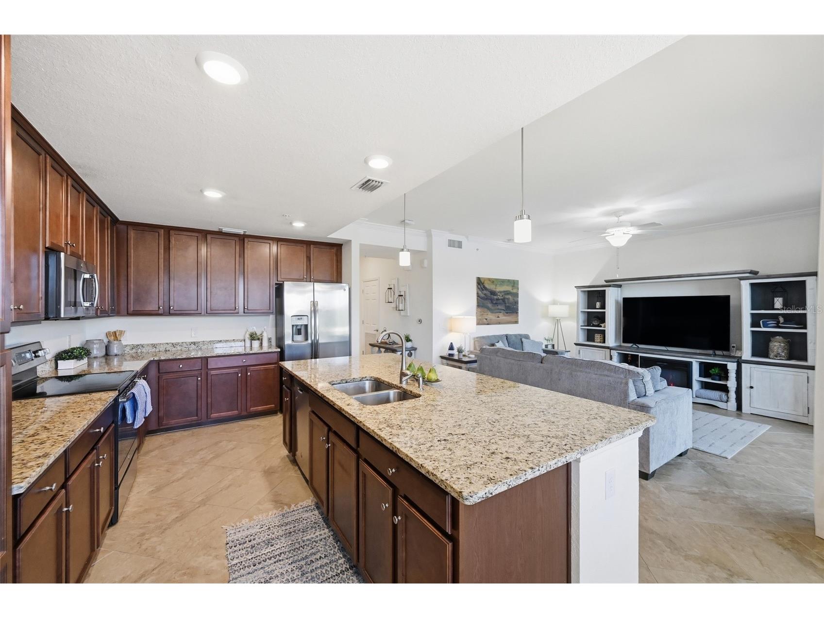 17108 Vardon Terrace #103 Lakewood Ranch FL 34211 A4686902 image17