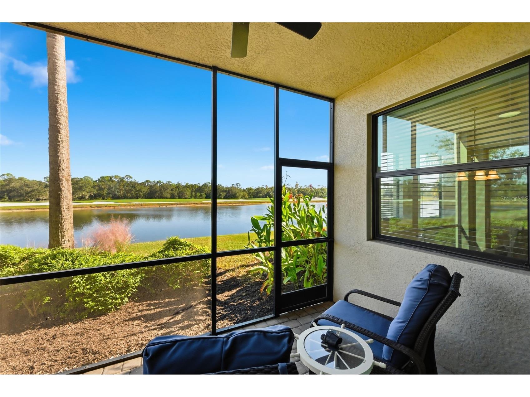 17108 Vardon Terrace #103 Lakewood Ranch FL 34211 A4686902 image18