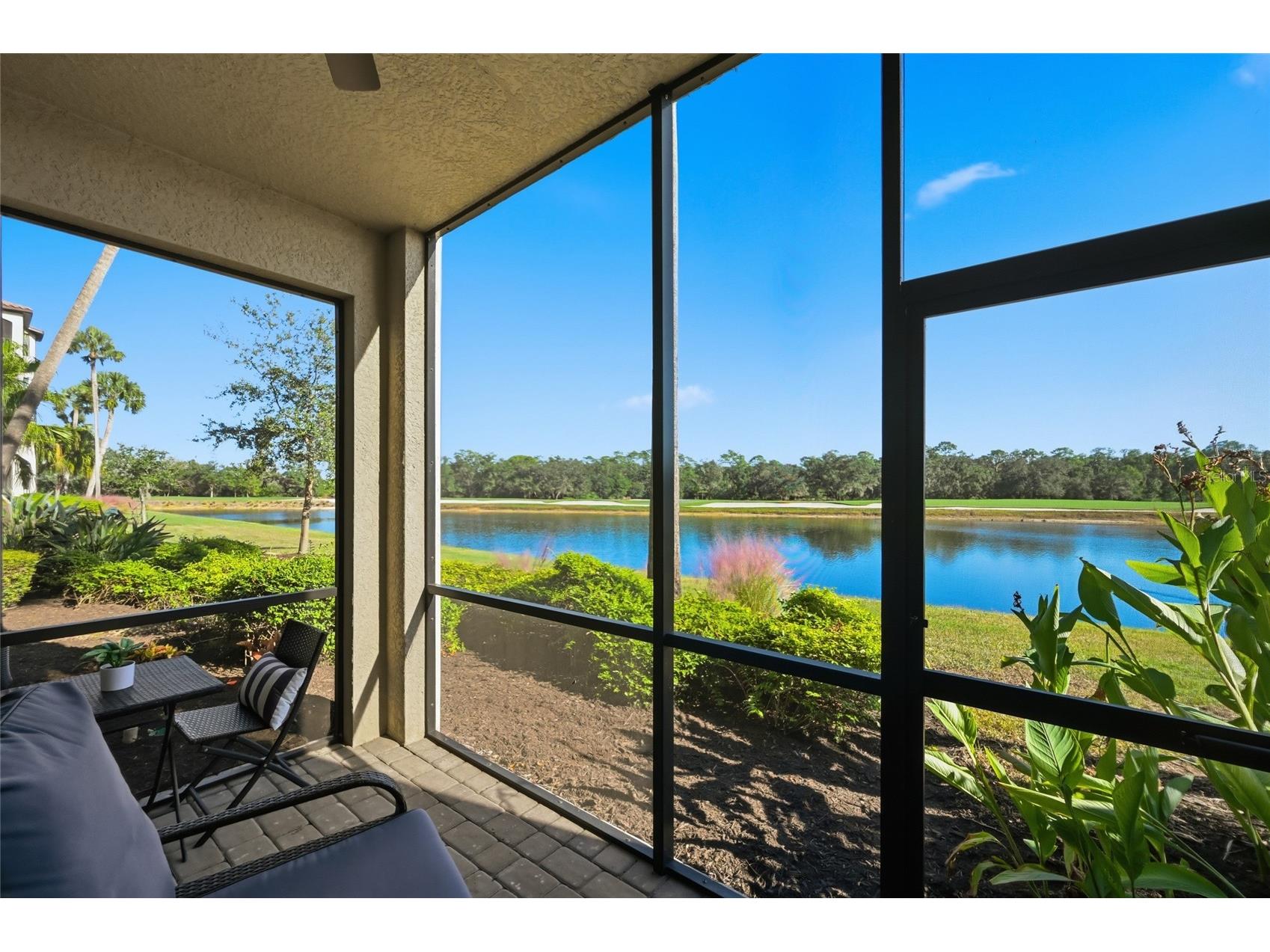 17108 Vardon Terrace #103 Lakewood Ranch FL 34211 A4686902 image19