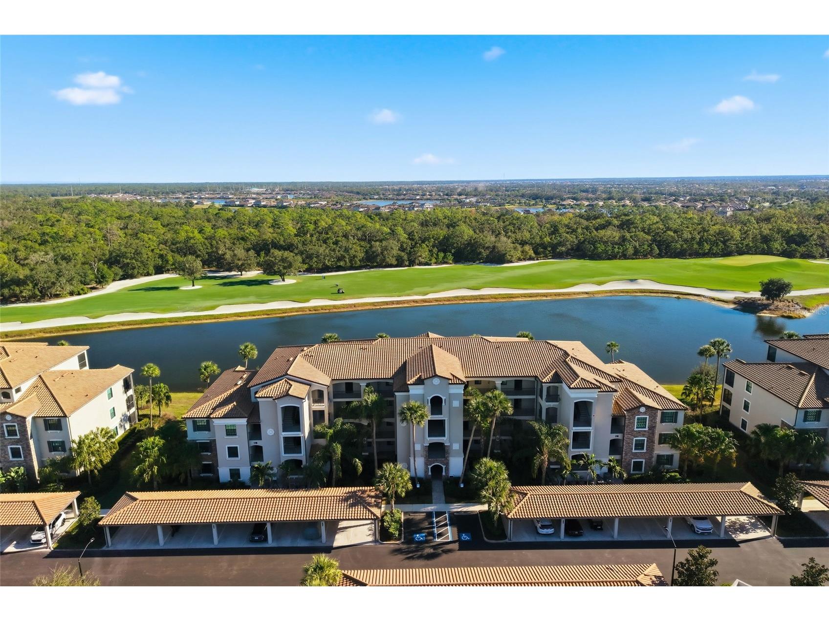 17108 Vardon Terrace #103 Lakewood Ranch FL 34211 A4686902 image2