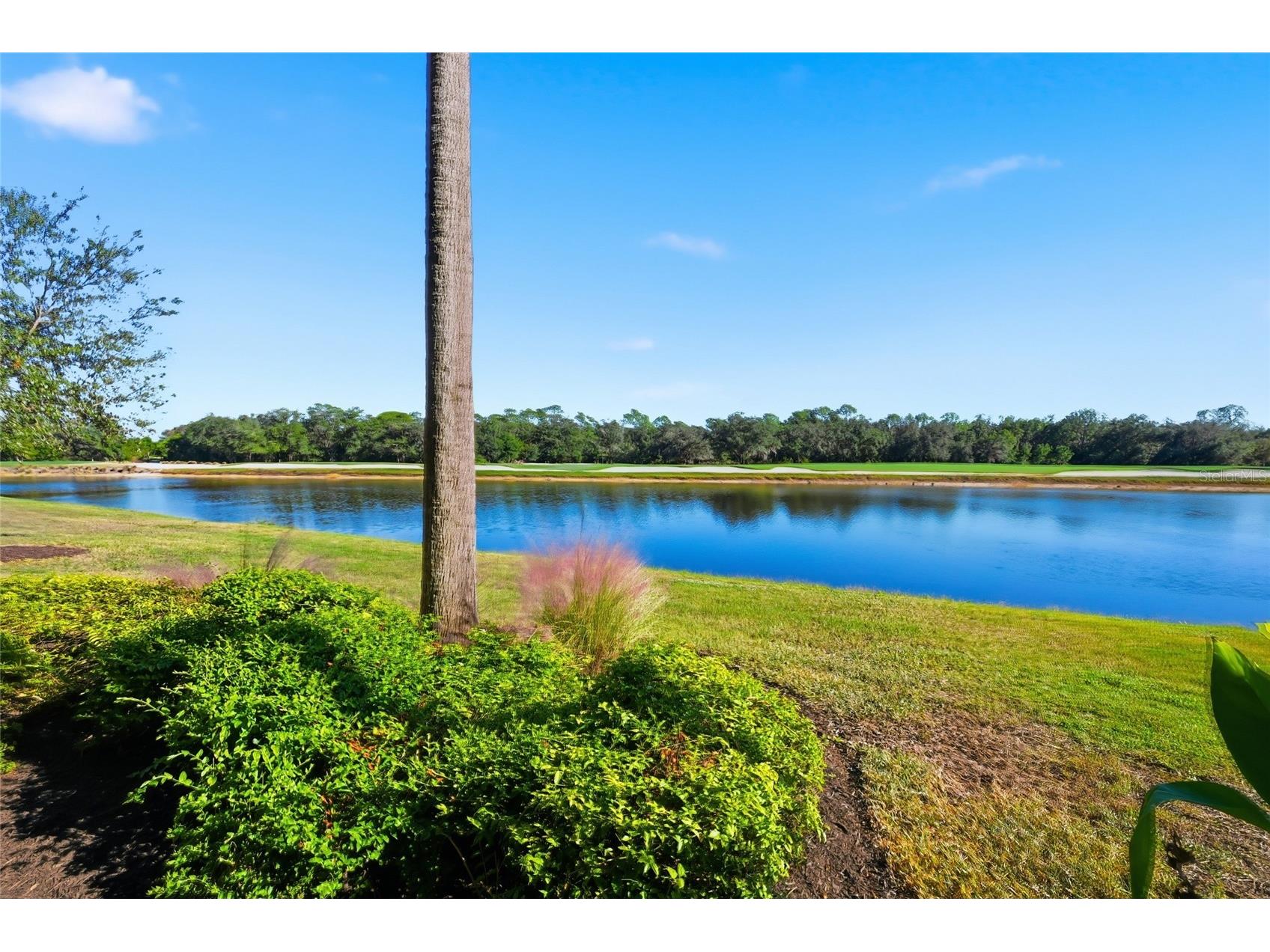 17108 Vardon Terrace #103 Lakewood Ranch FL 34211 A4686902 image20
