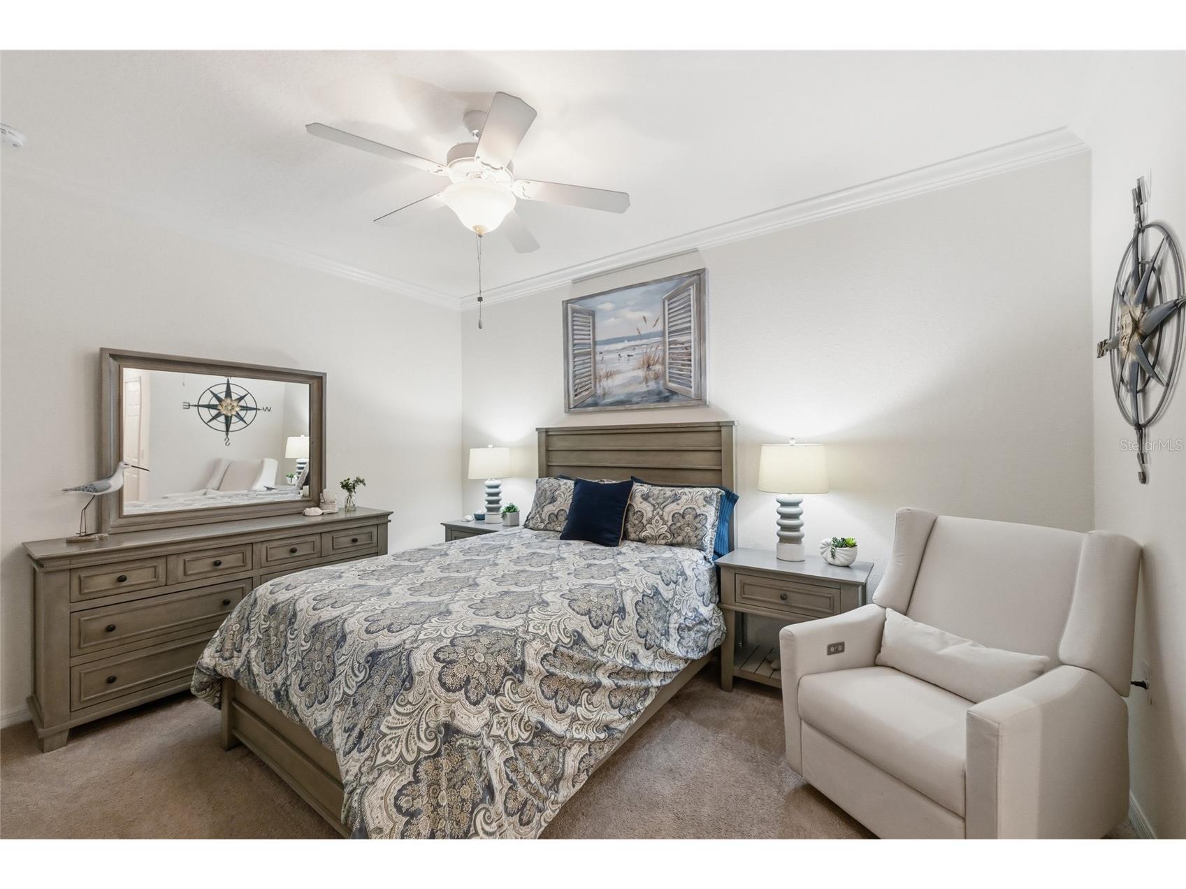17108 Vardon Terrace #103 Lakewood Ranch FL 34211 A4686902 image21