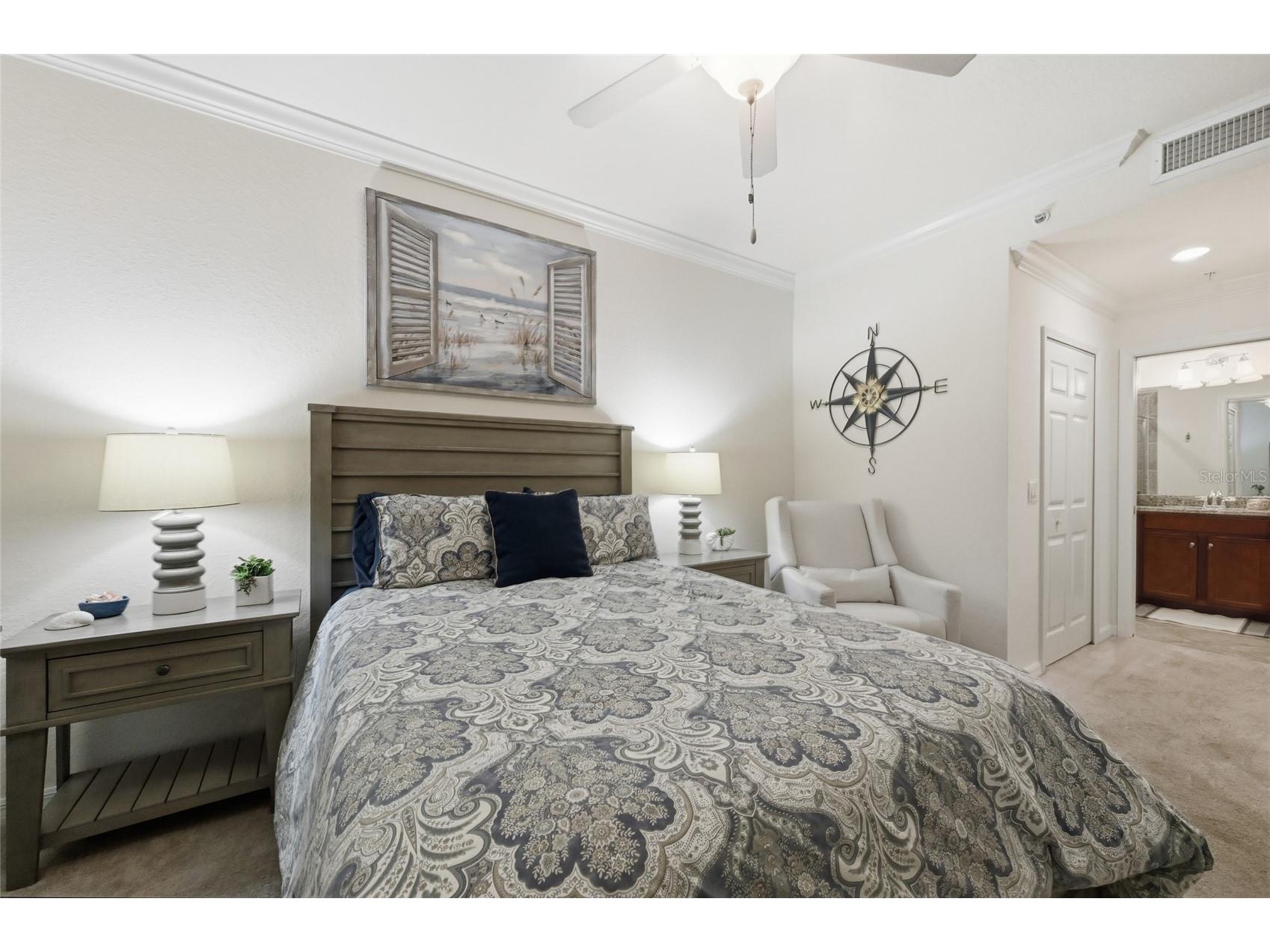 17108 Vardon Terrace #103 Lakewood Ranch FL 34211 A4686902 image22