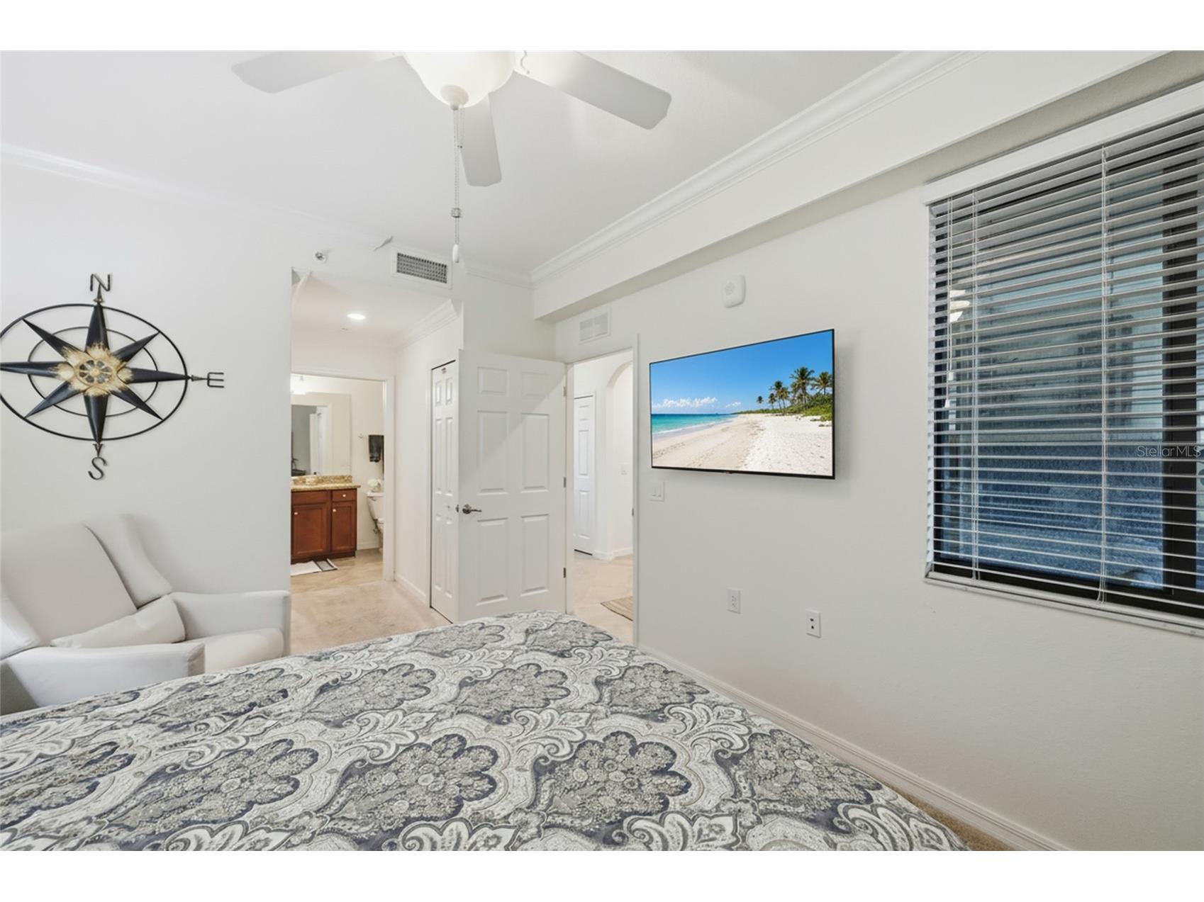 17108 Vardon Terrace #103 Lakewood Ranch FL 34211 A4686902 image23