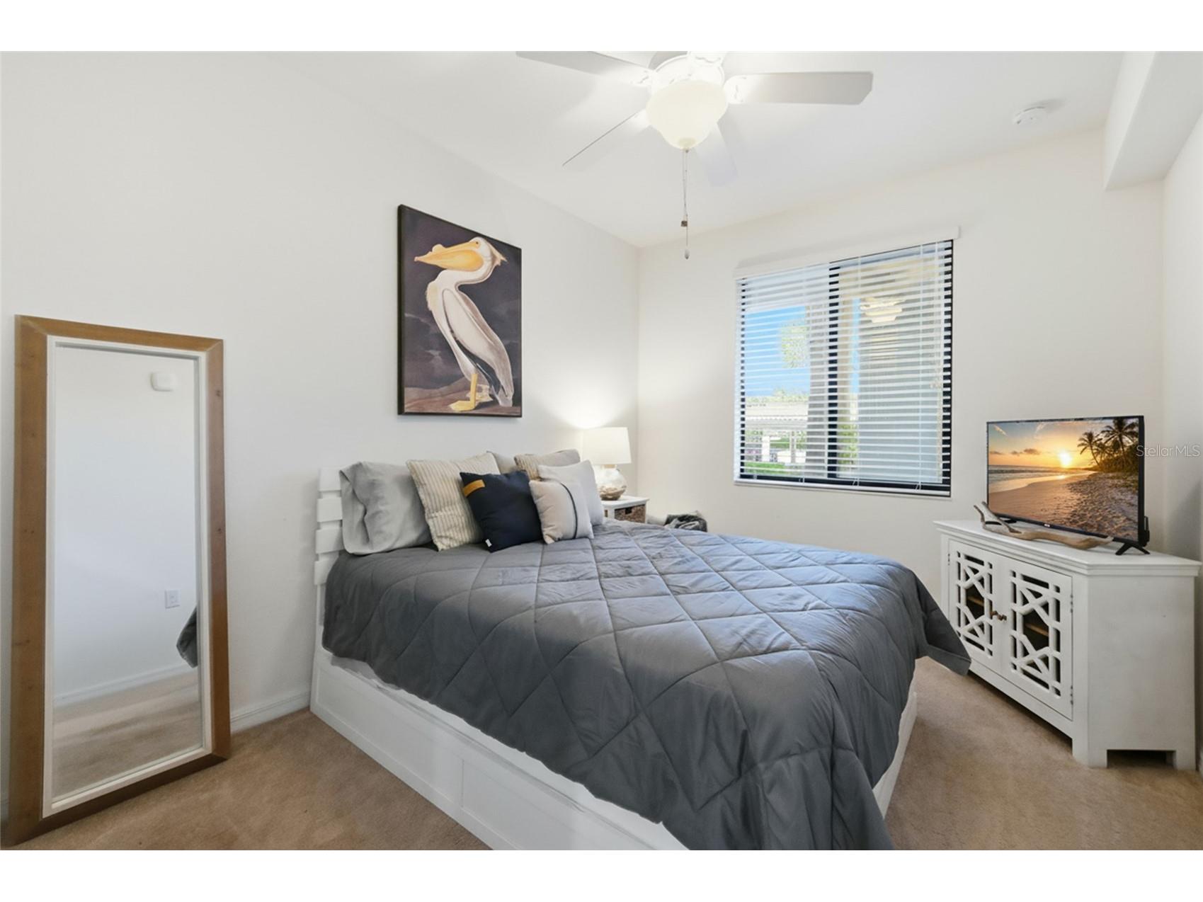 17108 Vardon Terrace #103 Lakewood Ranch FL 34211 A4686902 image25