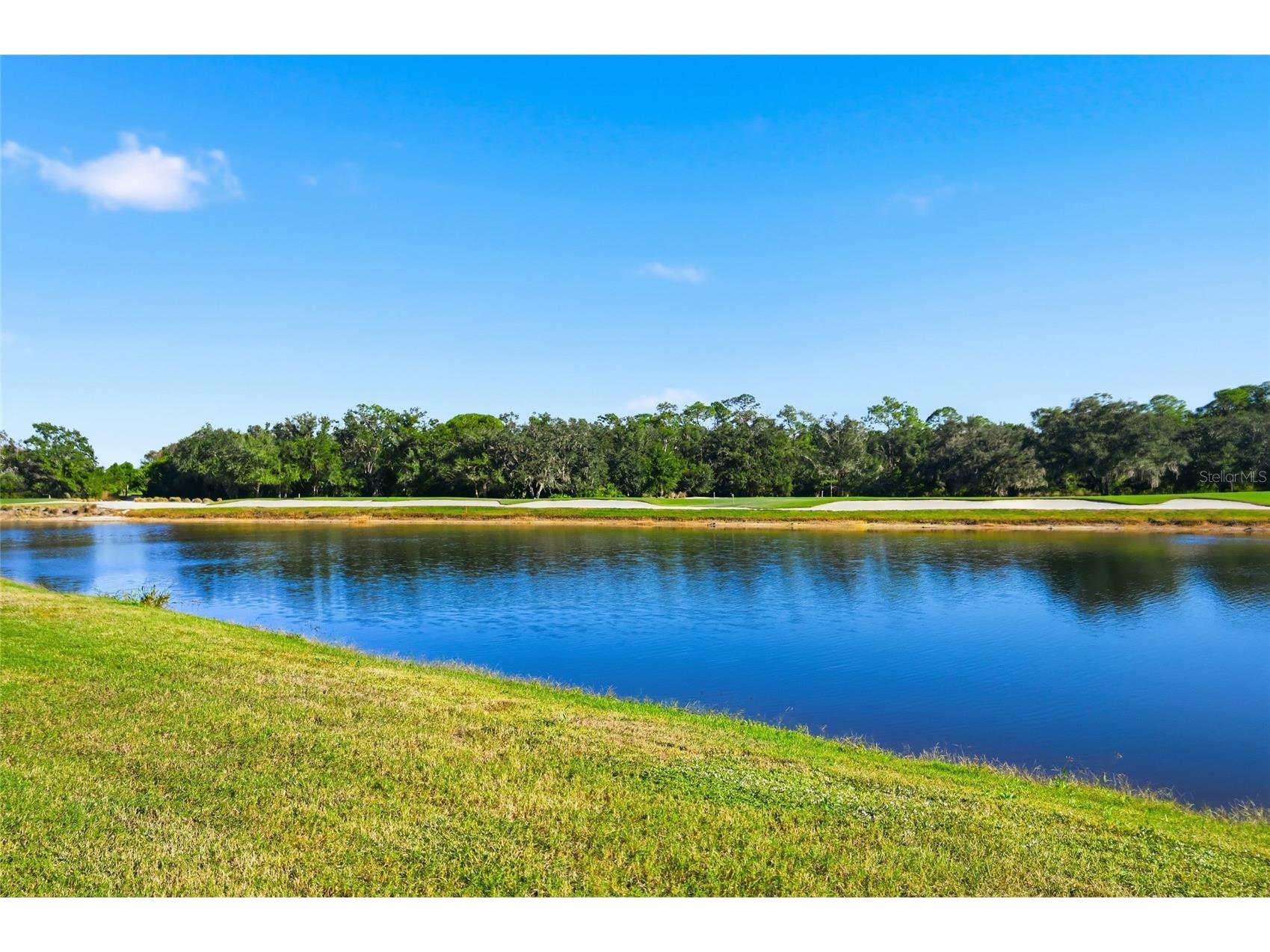 17108 Vardon Terrace #103 Lakewood Ranch FL 34211 A4686902 image29