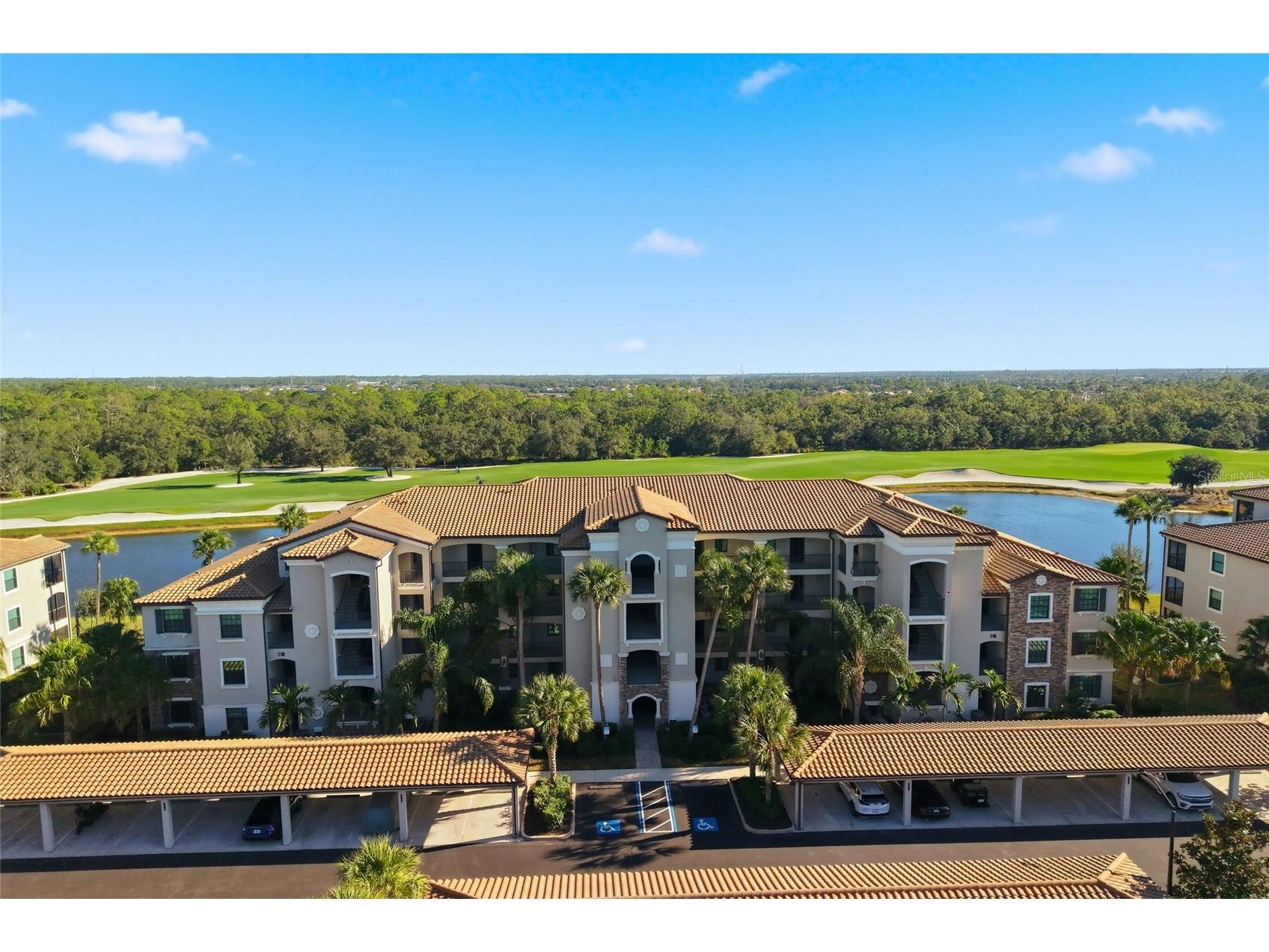 17108 Vardon Terrace #103 Lakewood Ranch FL 34211 A4686902 image3
