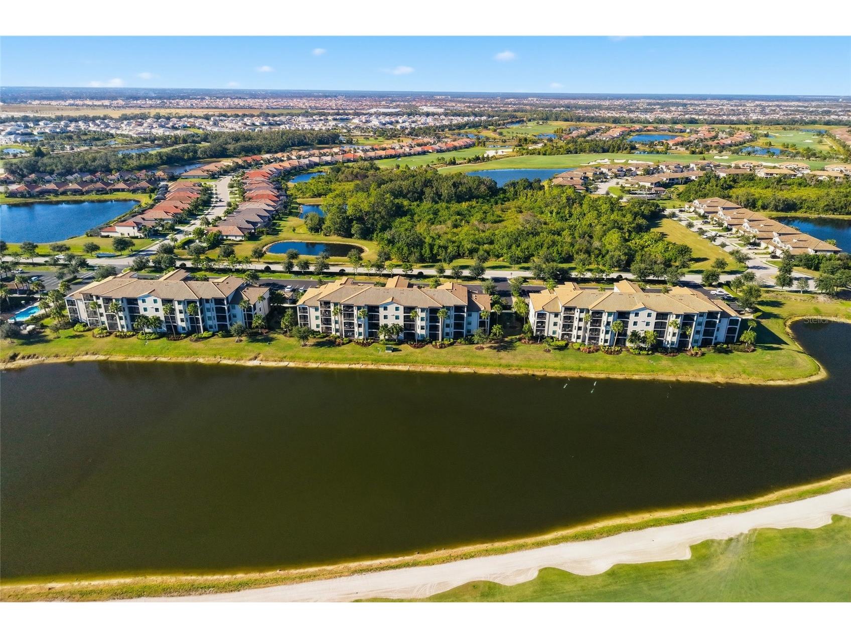17108 Vardon Terrace #103 Lakewood Ranch FL 34211 A4686902 image30
