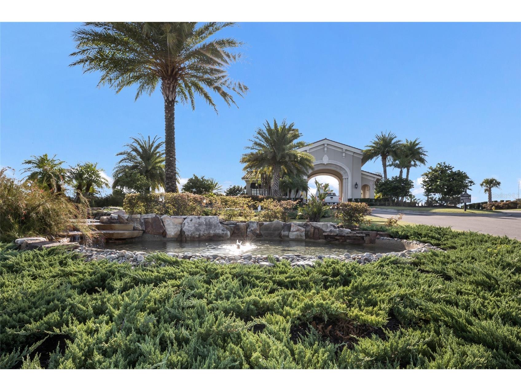 17108 Vardon Terrace #103 Lakewood Ranch FL 34211 A4686902 image33