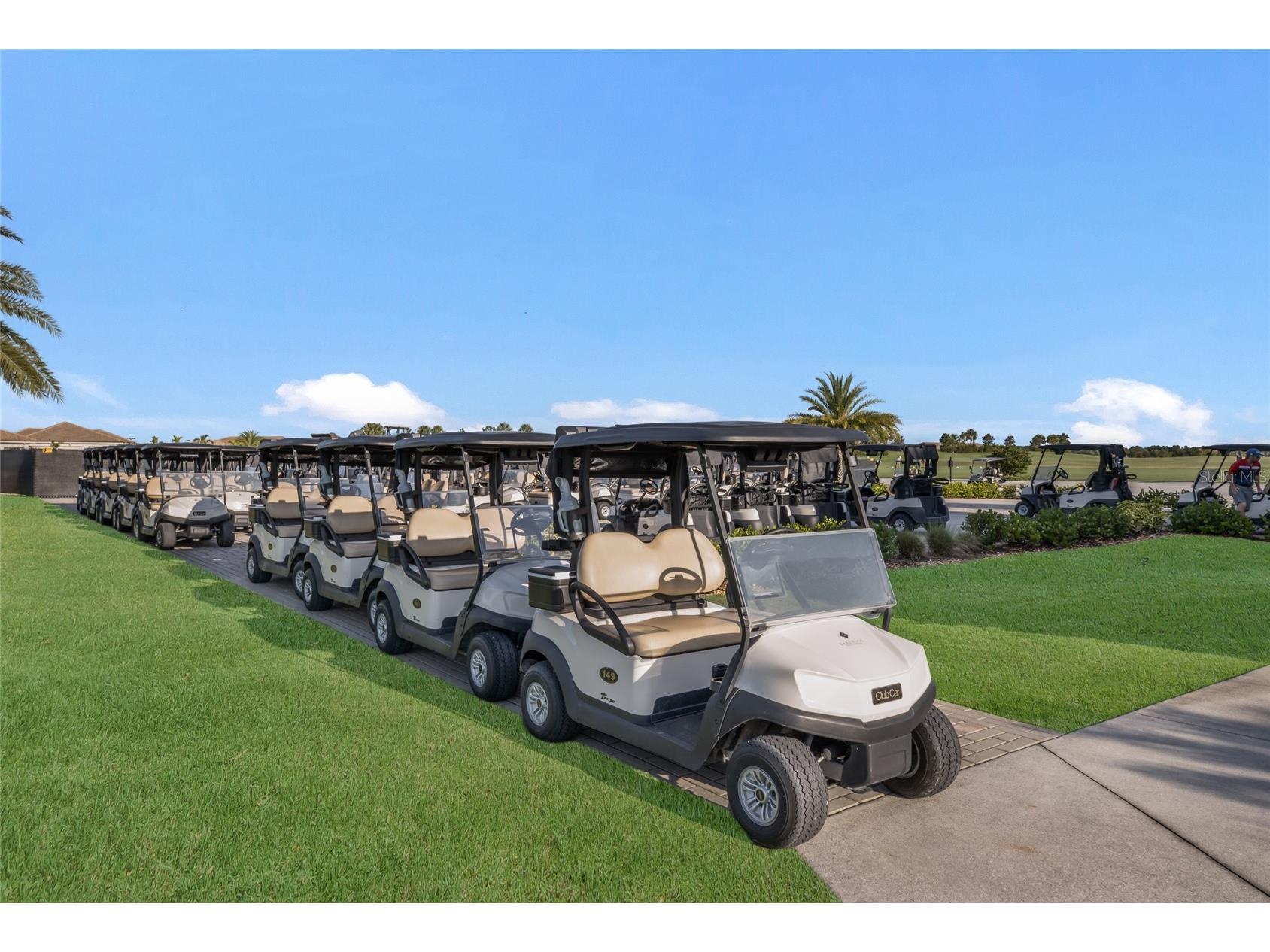 17108 Vardon Terrace #103 Lakewood Ranch FL 34211 A4686902 image38