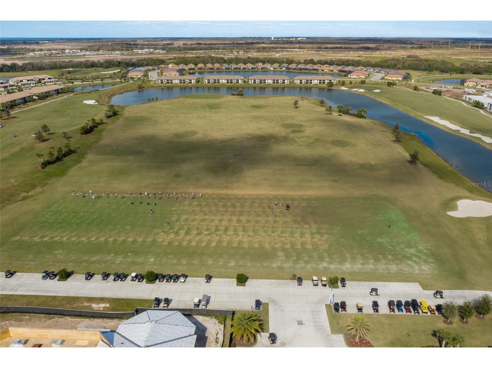 17108 Vardon Terrace #103 Lakewood Ranch FL 34211 A4686902 image39