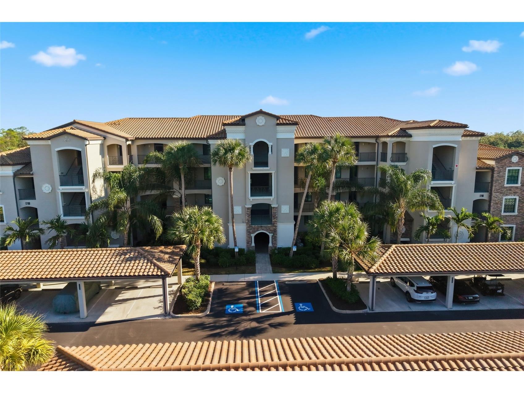 17108 Vardon Terrace #103 Lakewood Ranch FL 34211 A4686902 image4