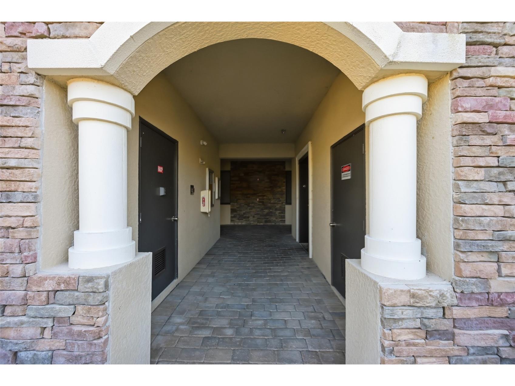 17108 Vardon Terrace #103 Lakewood Ranch FL 34211 A4686902 image5