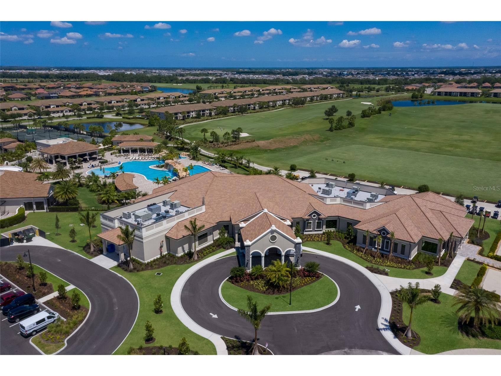 17108 Vardon Terrace #103 Lakewood Ranch FL 34211 A4686902 image55