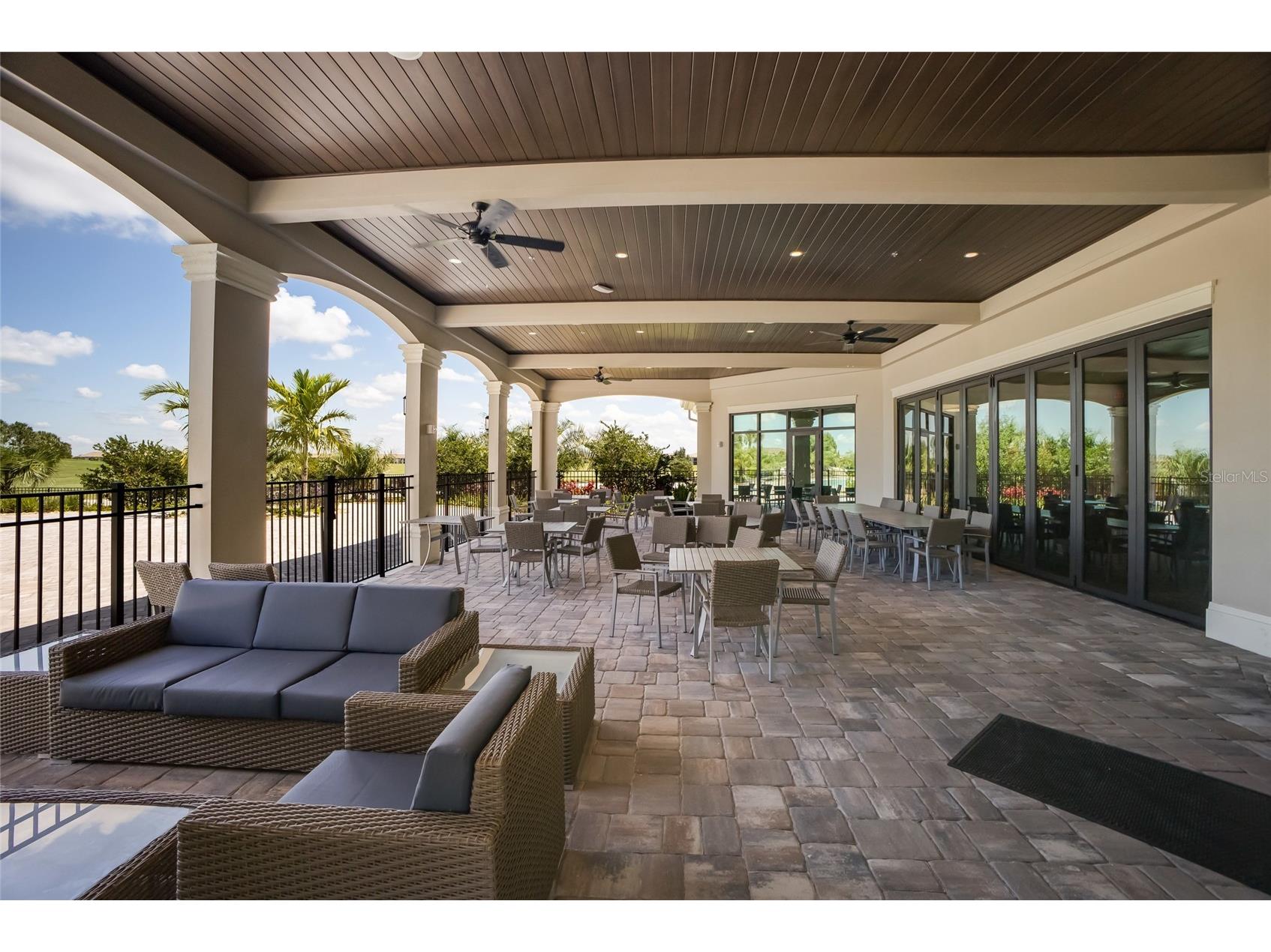 17108 Vardon Terrace #103 Lakewood Ranch FL 34211 A4686902 image56