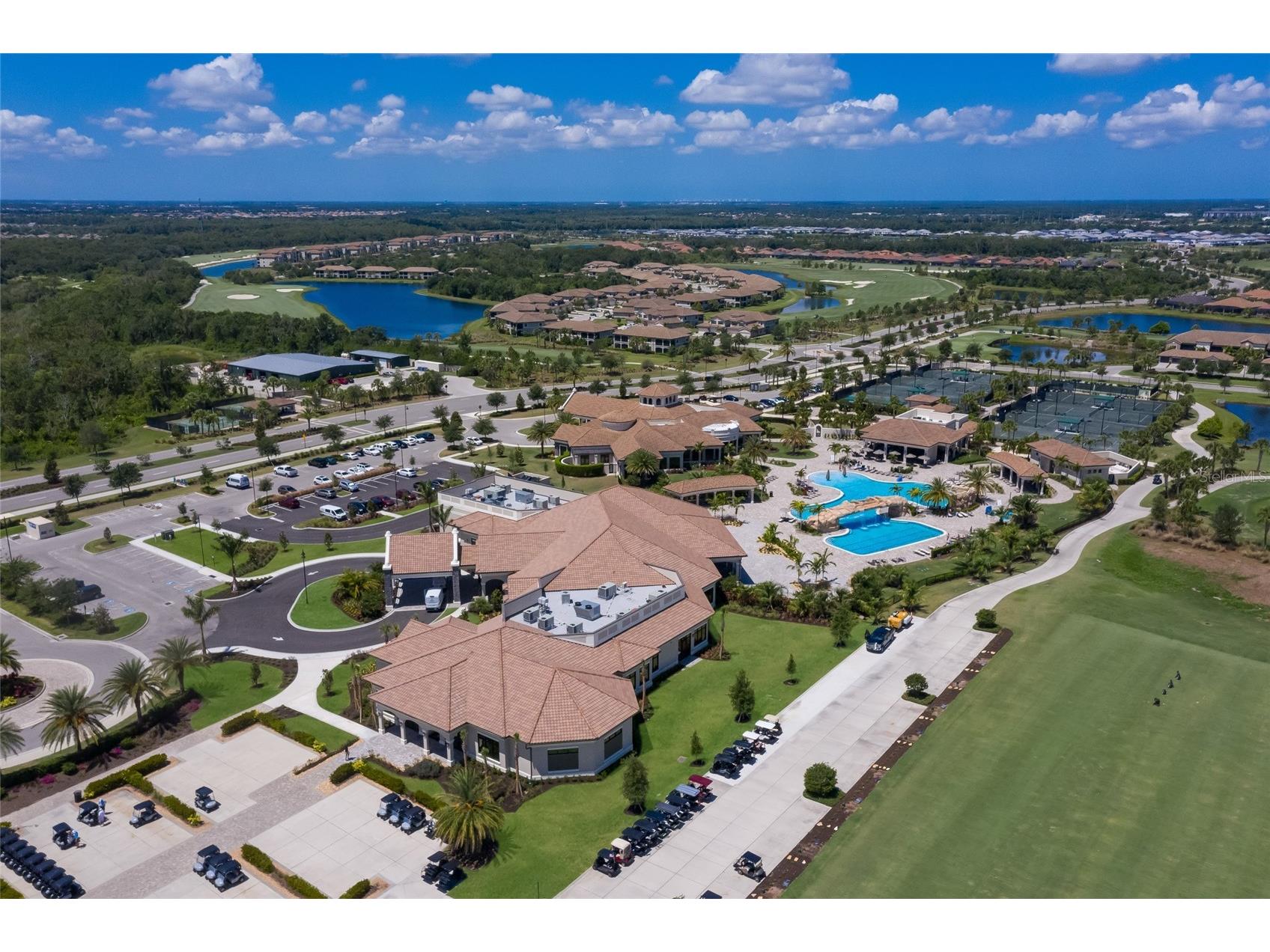 17108 Vardon Terrace #103 Lakewood Ranch FL 34211 A4686902 image57