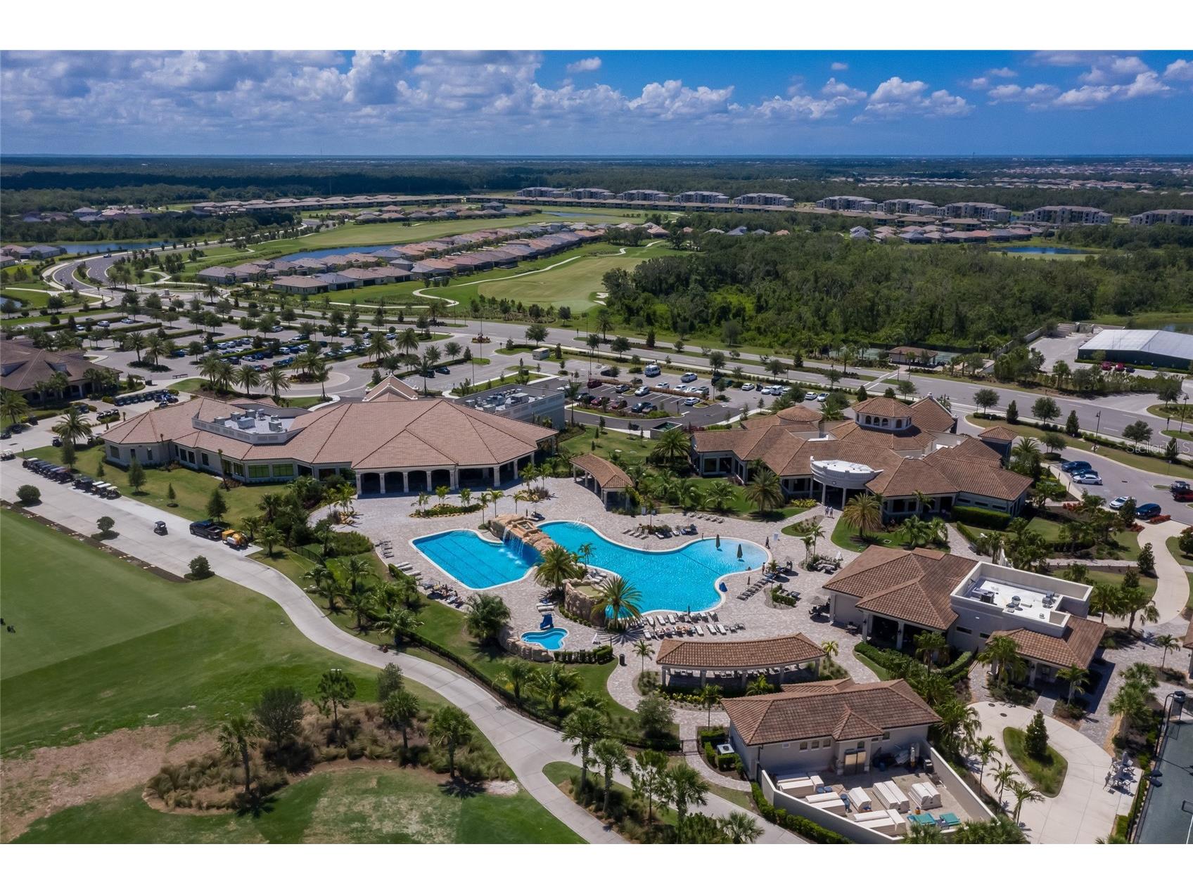 17108 Vardon Terrace #103 Lakewood Ranch FL 34211 A4686902 image59