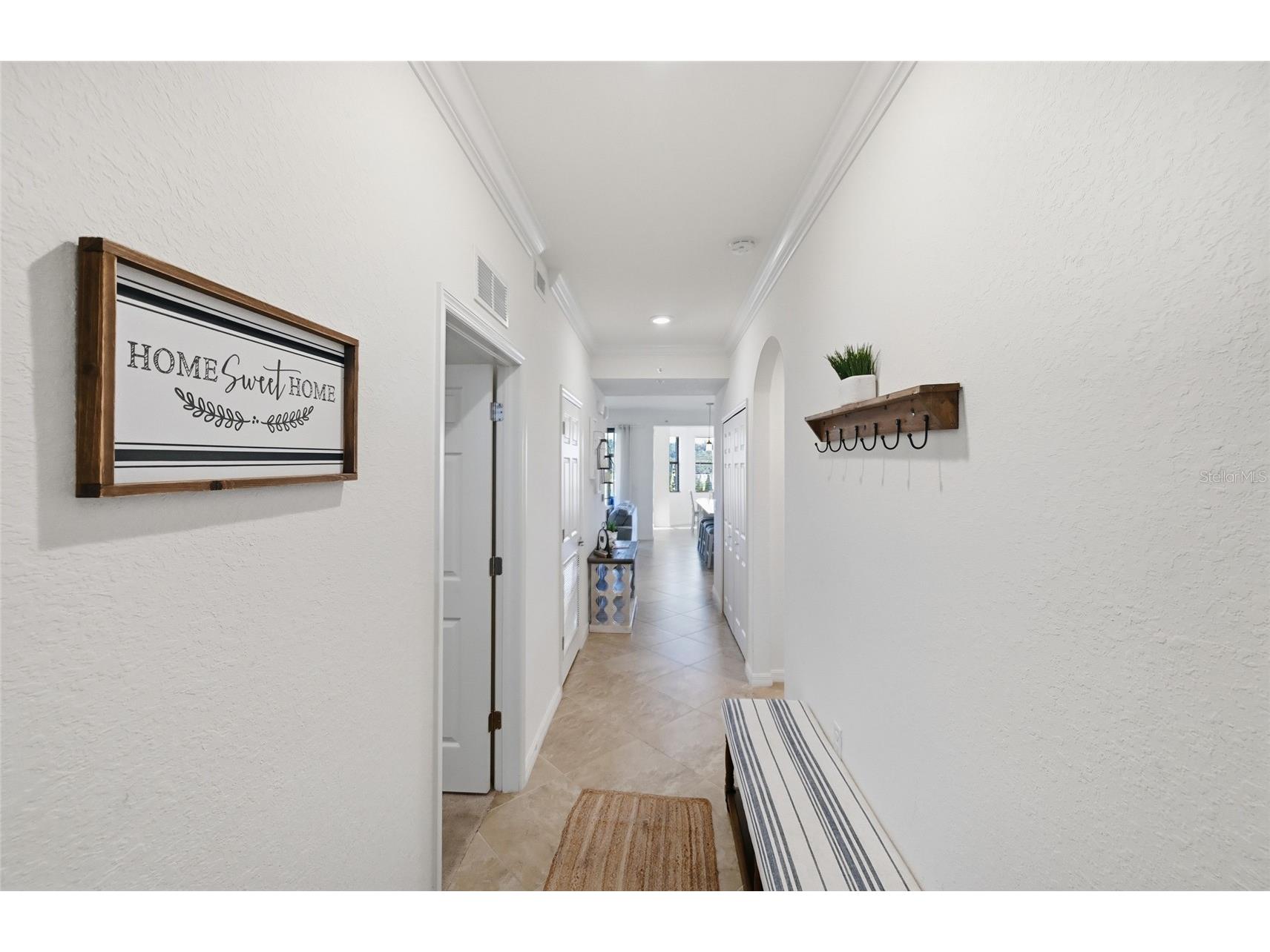 17108 Vardon Terrace #103 Lakewood Ranch FL 34211 A4686902 image6