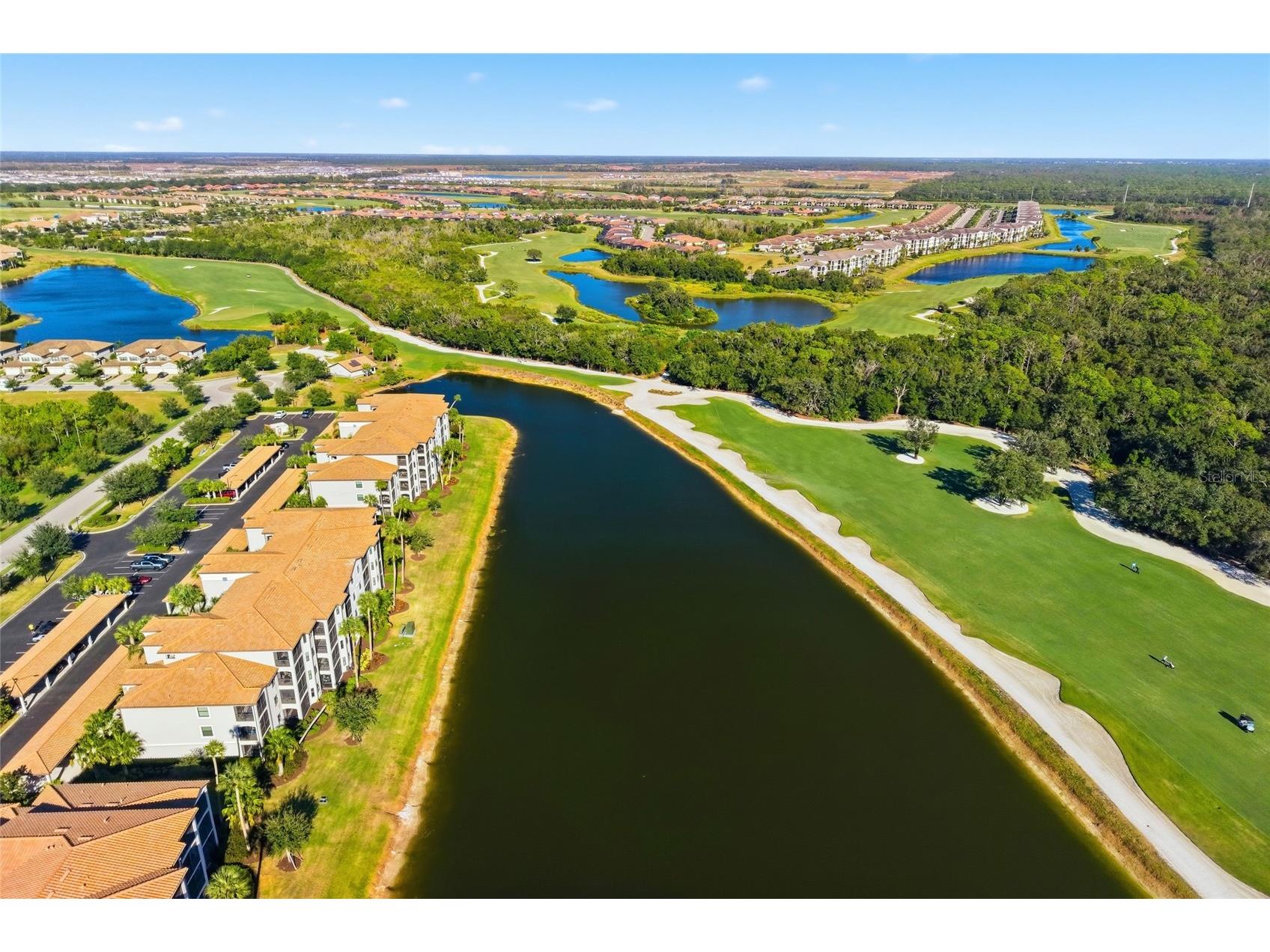 17108 Vardon Terrace #103 Lakewood Ranch FL 34211 A4686902 image62
