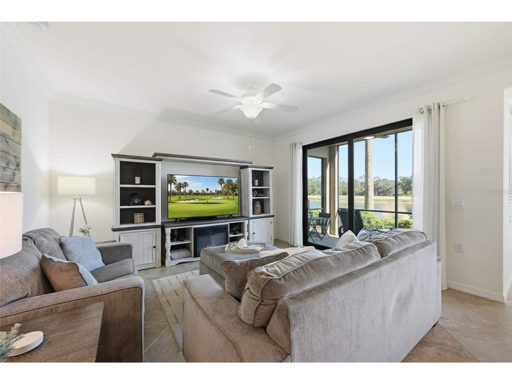 17108 Vardon Terrace #103 Lakewood Ranch FL 34211 A4686902 image7