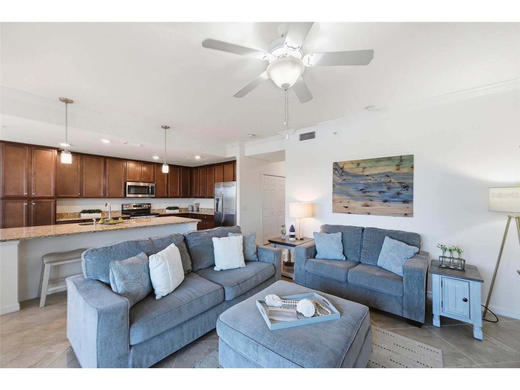 17108 Vardon Terrace #103 Lakewood Ranch FL 34211 A4686902 image8