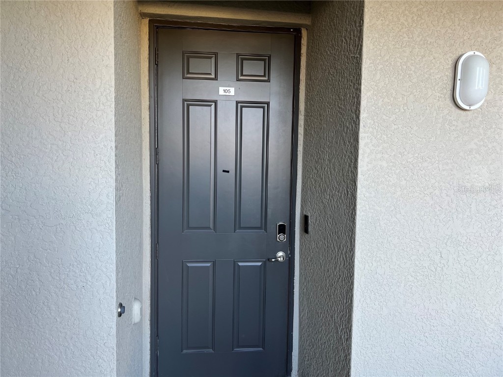 17108 Vardon Terrace #105 Bradenton FL 34211 A4525270 image1