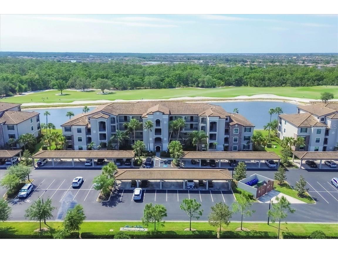 17108 Vardon Terrace #105 Bradenton FL 34211 A4648243 image1