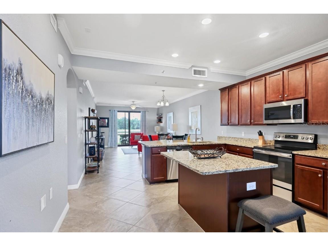 17108 Vardon Terrace #105 Bradenton FL 34211 A4648243 image11