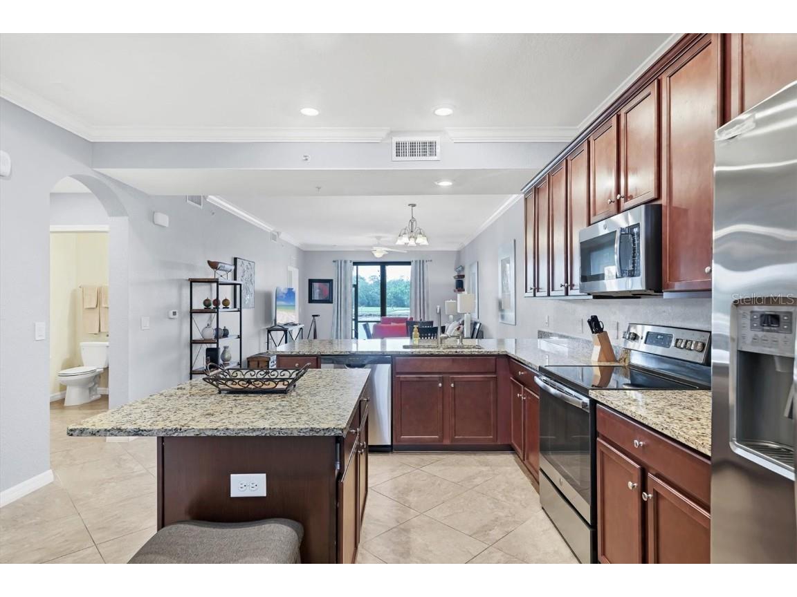 17108 Vardon Terrace #105 Bradenton FL 34211 A4648243 image12