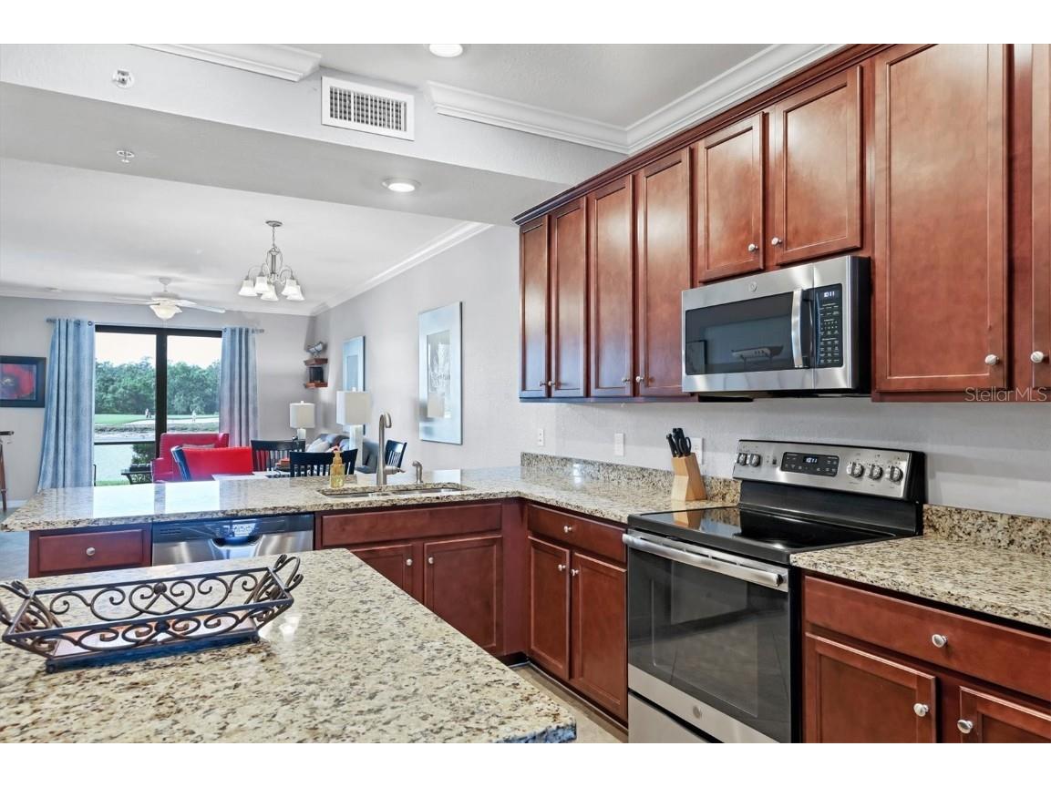 17108 Vardon Terrace #105 Bradenton FL 34211 A4648243 image13