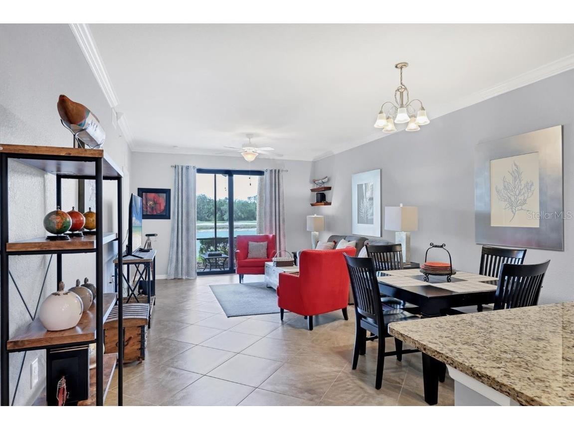 17108 Vardon Terrace #105 Bradenton FL 34211 A4648243 image14