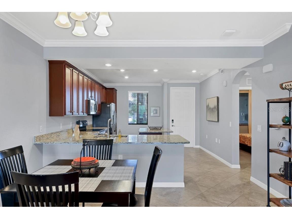 17108 Vardon Terrace #105 Bradenton FL 34211 A4648243 image15