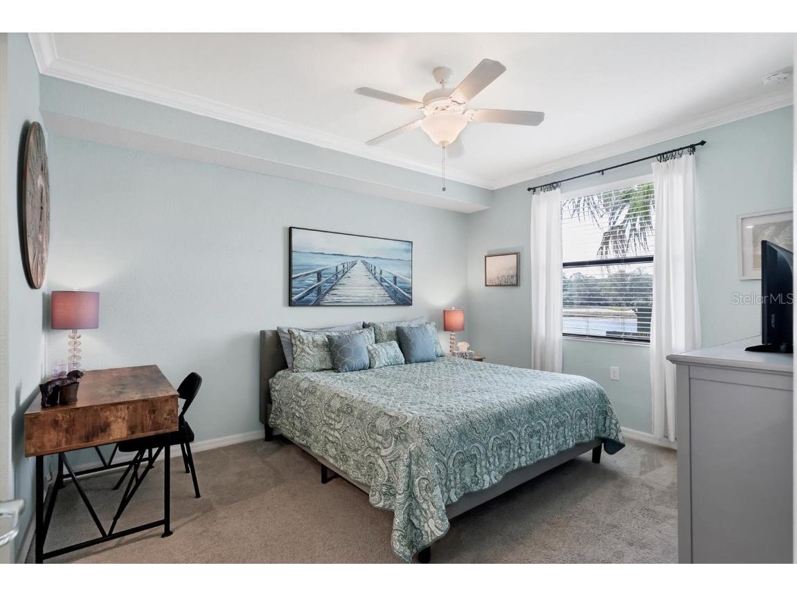 17108 Vardon Terrace #105 Bradenton FL 34211 A4648243 image16