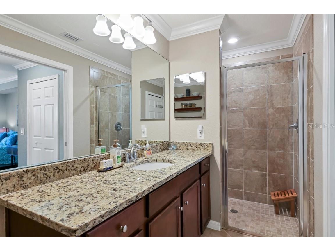 17108 Vardon Terrace #105 Bradenton FL 34211 A4648243 image17