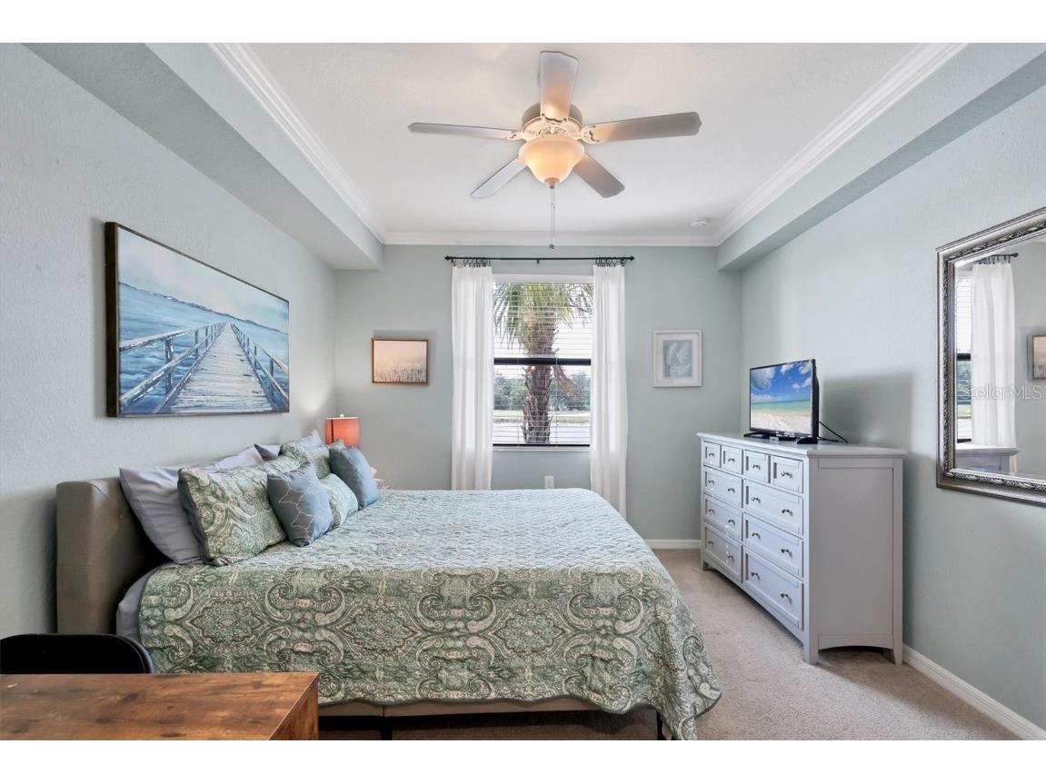 17108 Vardon Terrace #105 Bradenton FL 34211 A4648243 image18