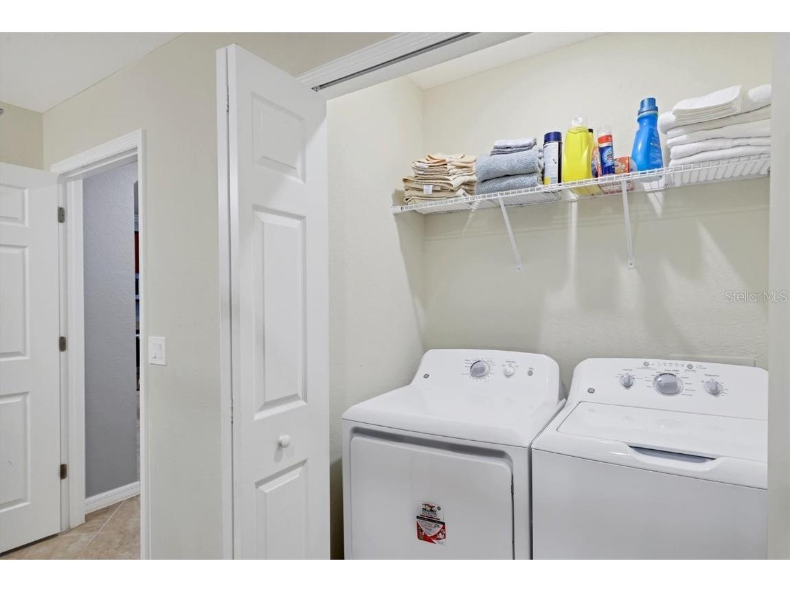 17108 Vardon Terrace #105 Bradenton FL 34211 A4648243 image19