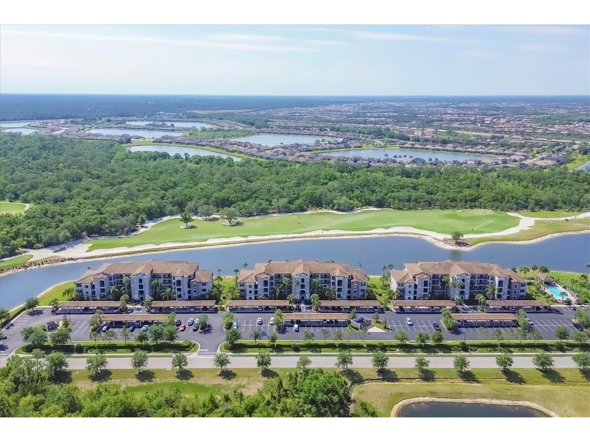 17108 Vardon Terrace #105 Bradenton FL 34211 A4648243 image2