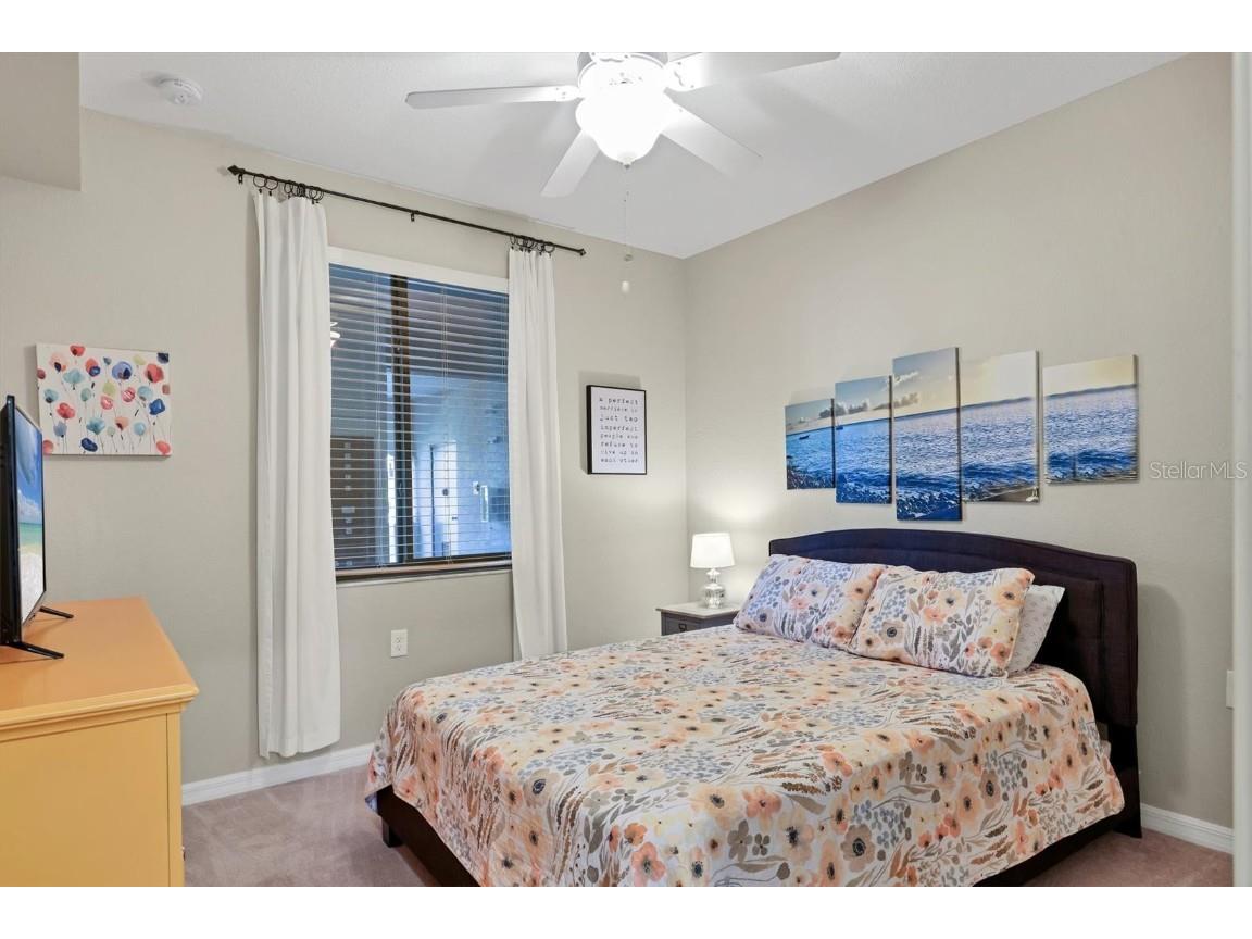 17108 Vardon Terrace #105 Bradenton FL 34211 A4648243 image20