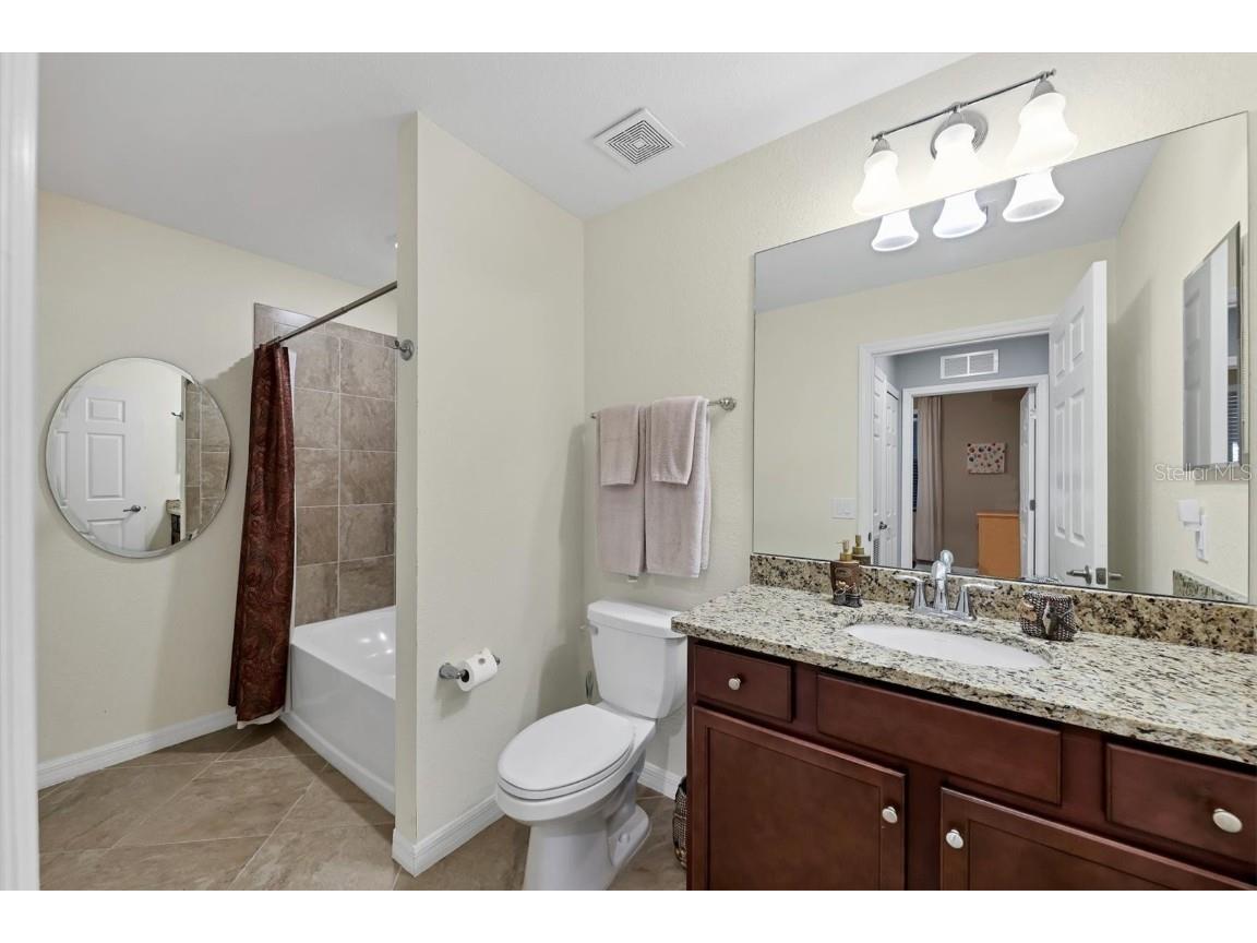 17108 Vardon Terrace #105 Bradenton FL 34211 A4648243 image21