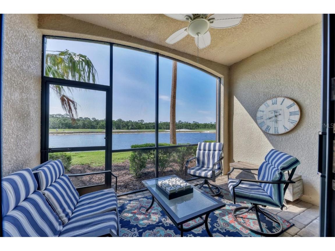 17108 Vardon Terrace #105 Bradenton FL 34211 A4648243 image22