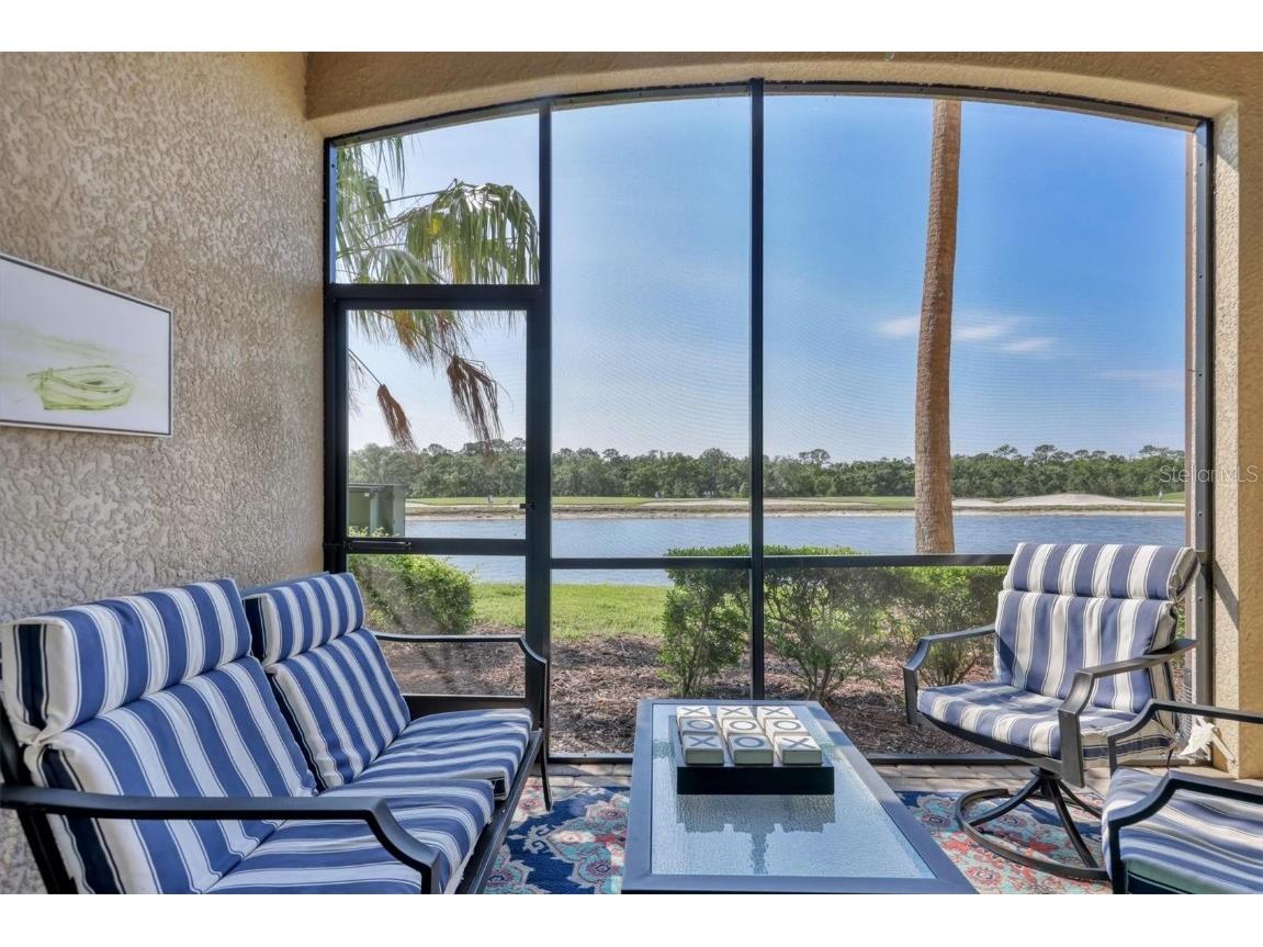 17108 Vardon Terrace #105 Bradenton FL 34211 A4648243 image23