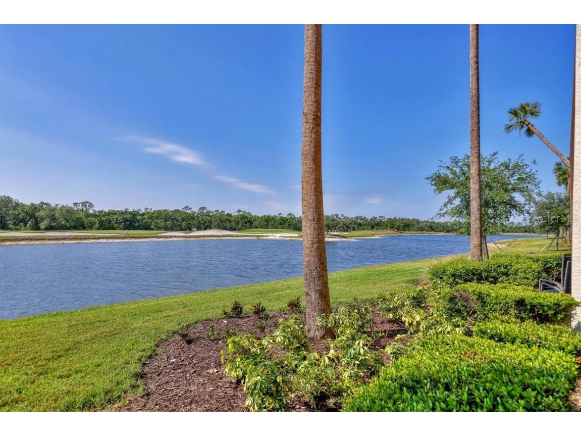 17108 Vardon Terrace #105 Bradenton FL 34211 A4648243 image24