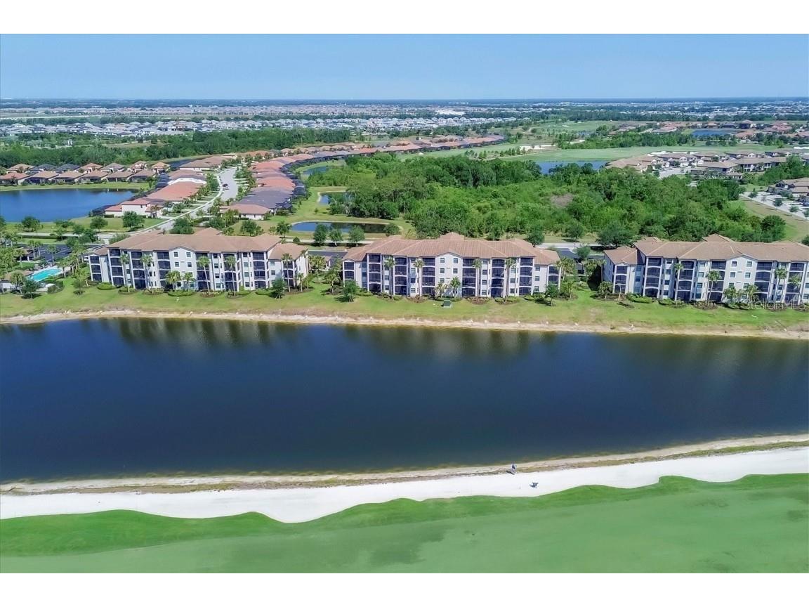 17108 Vardon Terrace #105 Bradenton FL 34211 A4648243 image25