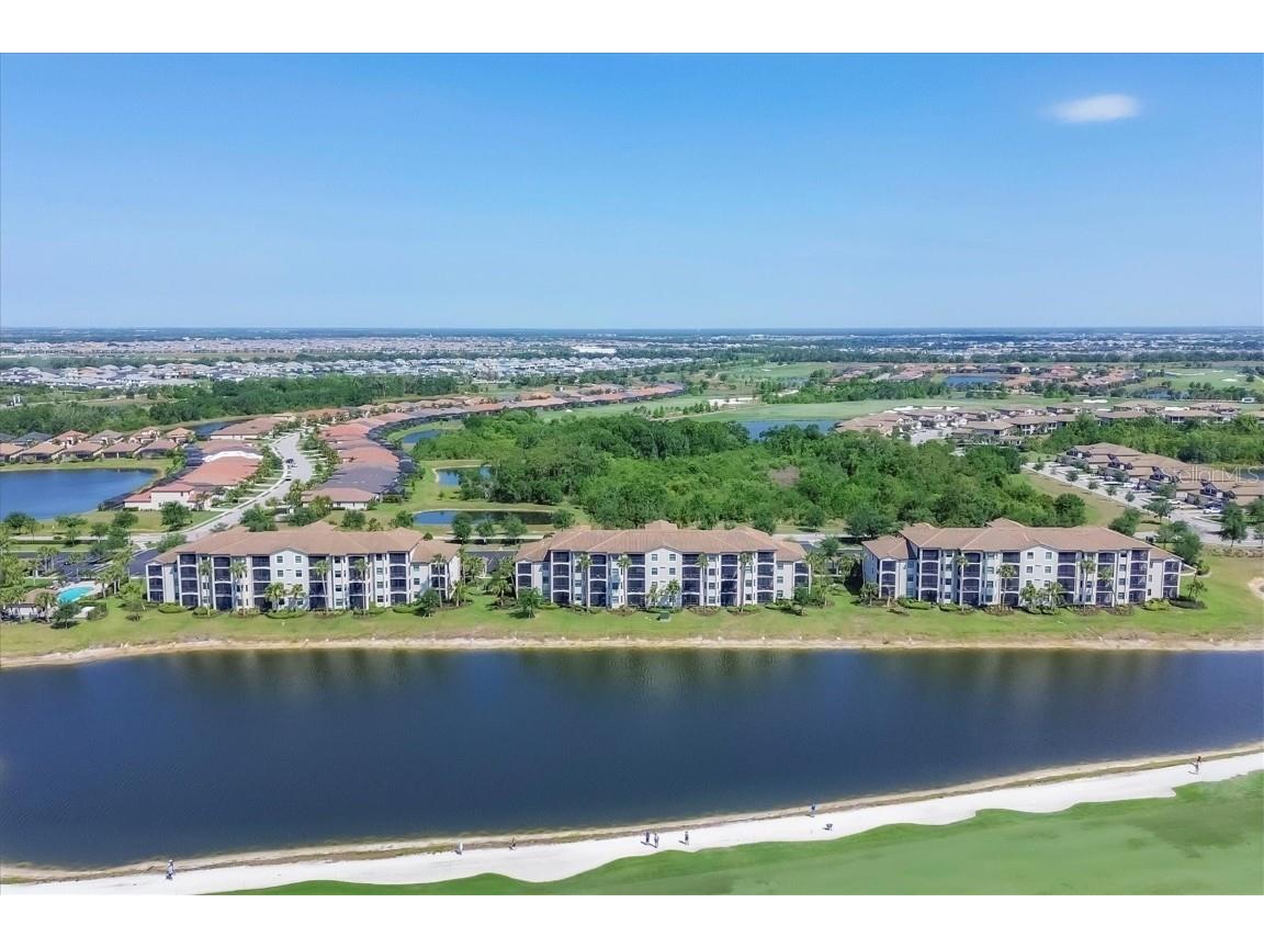 17108 Vardon Terrace #105 Bradenton FL 34211 A4648243 image26